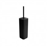 Portascopino Gedy G-Seventy - Nero