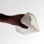 Geelli Gel Poliuretanico