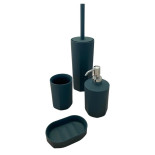 Geelli Prisma Avio Collezione