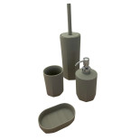 Geelli Prisma Collezione Sabbia