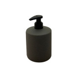 Geelli Stripes M Dispenser
