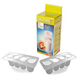 Gel Gelphos Rapid Ricarica