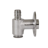 Ghidini Rapido Sifone Esterno per Lavatrice