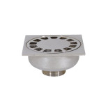 Ghidini Pilettone a Pavimento 