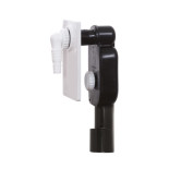 Ghidini Cobra Sifone Incasso per Lavatrice