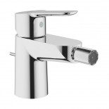 Grohe BauEdge Bidet