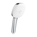 Grohe Cube 110 Doccetta 2 Getti
