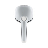 Grohe Cube 110 Doccetta 2 Getti retro