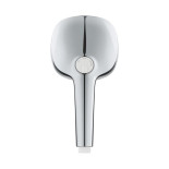 Grohe Cube 110 Doccetta 3 Getti retro