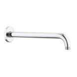 Grohe Rainshower Braccio Doccia