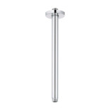 Grohe Rainshower Braccio Doccia a Soffitto