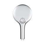 Grohe Rainshower Smart Active 130 Doccetta 2