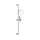 Grohe Tempesta 110 2 saliscendi