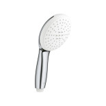 Grohe Tempesta 110 2 Getti