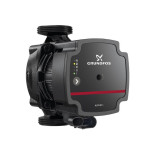 Grundfos Alpha1 L 25-60 130 Circolatore 