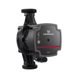 Grundfos Alpha1 L 25-60 180 Circolatore 