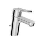 Hansa Primo Lavabo XL 