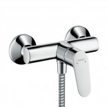 Hansgrohe Focus Doccia