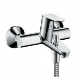 Hansgrohe Focus Vasca