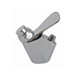 Idral Beverino a Pulsante