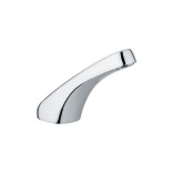 Idral Bocca di Erogazione Fissa per Lavabo