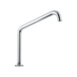 Idral Bocca di Erogazione su piano