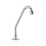 Idral Bocca di Erogazione Girevole