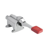 Idral Miscelatore Progressivo Monopedale a pavimento