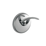 Inda Colorella Appendino singolo  