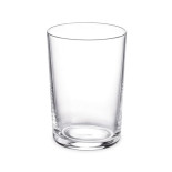 Inda Colorella Bicchiere conico in Vetro