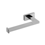 Inda Lea Portarotolo - Sinistro