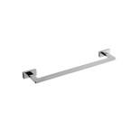 Inda Lea Portasalviette cm. 51