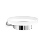 Inda Mito Portasapone a muro