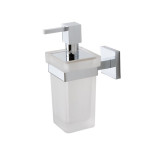 Linea G Diva/Gea Dispenser a Muro