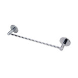 Linea G Nuda/Nova Portasalviette 50