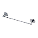 Linea G Nuda/Nova Portasalviette 60