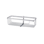 Linea G Portasapone da doccia 30