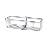 Linea G Portasapone da doccia 45