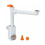 Lira Sifone Spazio 1 NT