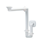 Lira Sifone Spazio Lavabo