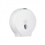 Marplast Maxi Dispenser Porta Carta Igienica