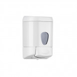 Marplast Prestige Soap 550 Dispenser Sapone Liquido - Bianco