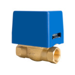 Mut SF15 valvola di zona 2 vie