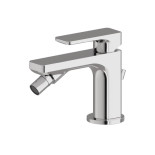 Newform B-Easy Bidet