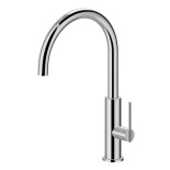 Newform Konbu Cucina Canna Alta