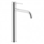 Nobili Live Lavabo Alto