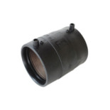 Nupi Elofit Manicotto a Elettrosaldare per Polietilene