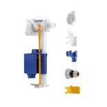 Oli One Galleggiante Universale 