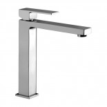 Paffoni Elle Lavabo a Colonna