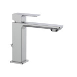 Paffoni Elle New Lavabo